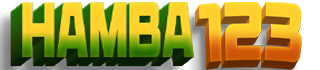 HAMBA123 